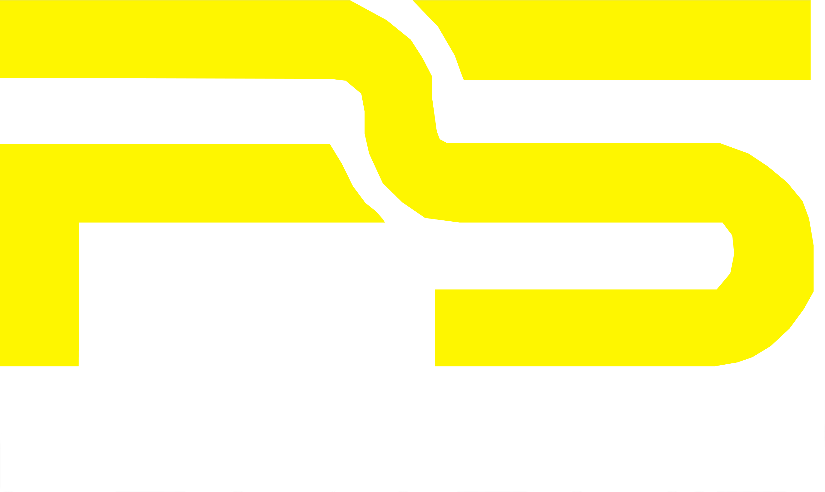 PORTSAID Plastik Otom. Ins. San. Danismanlik Ic ve Dis Tic Ltd Sti.