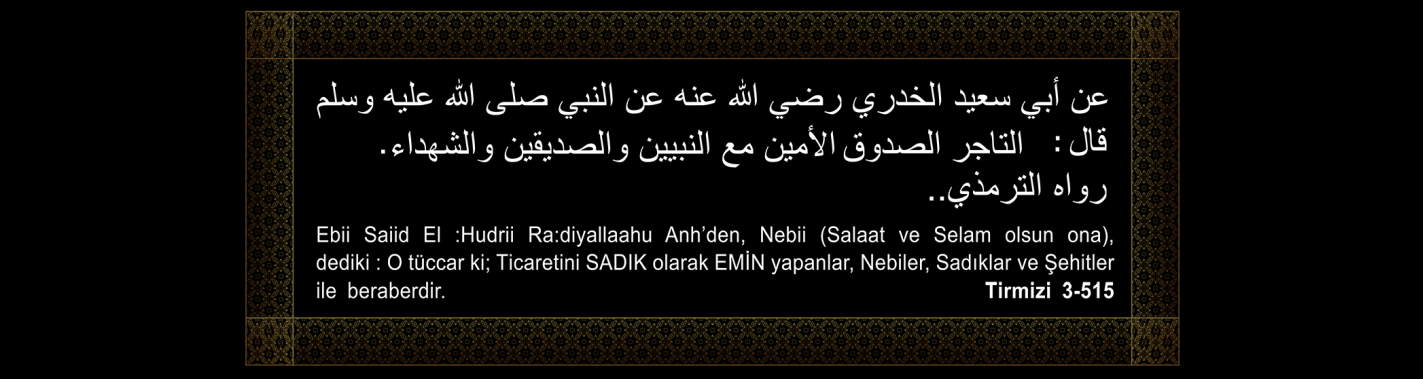 hadis